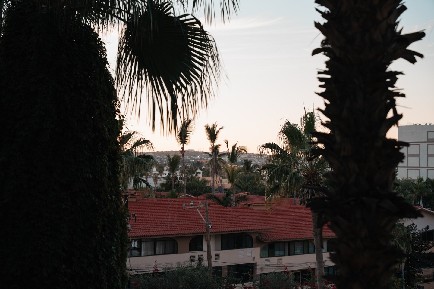 Last night - night 2 of @songwritersinparadise Cabo at @surcabo ☀️🌴🎶

📸 @thegrizzlymedia