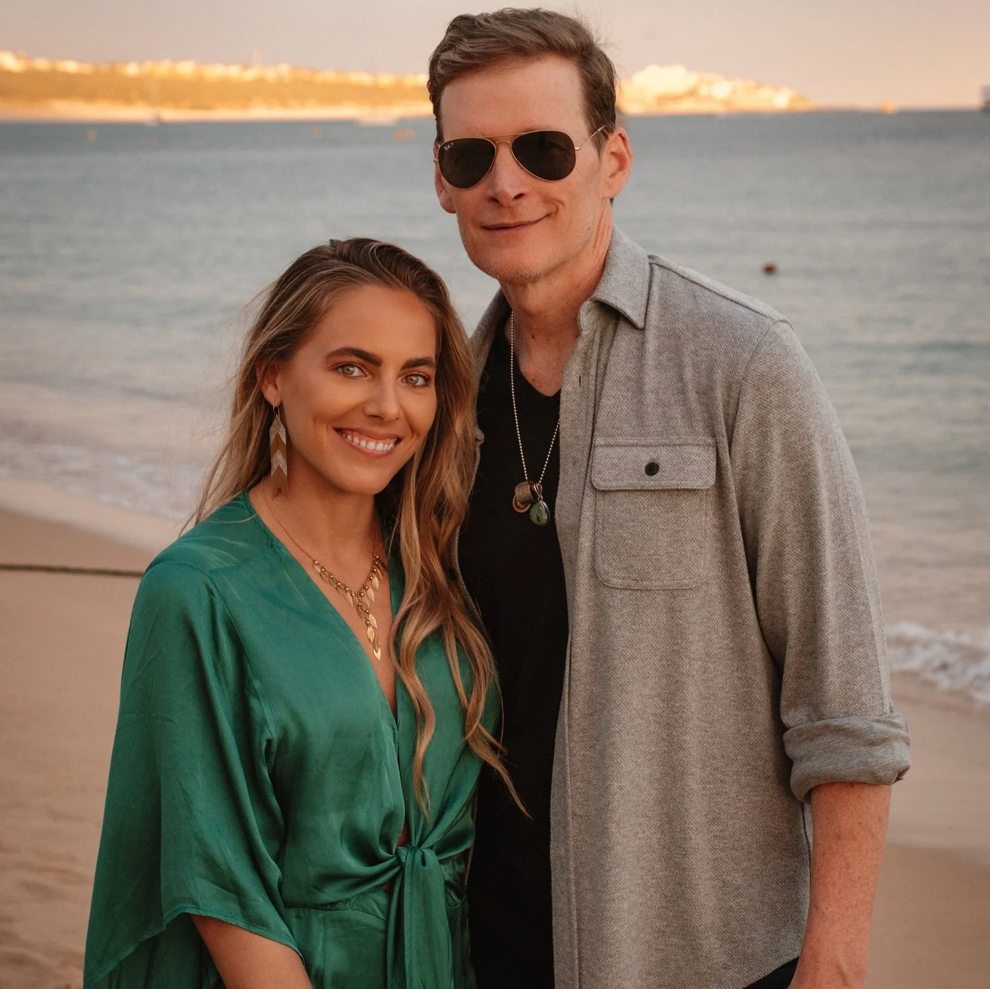 My funny Valentines ❤️