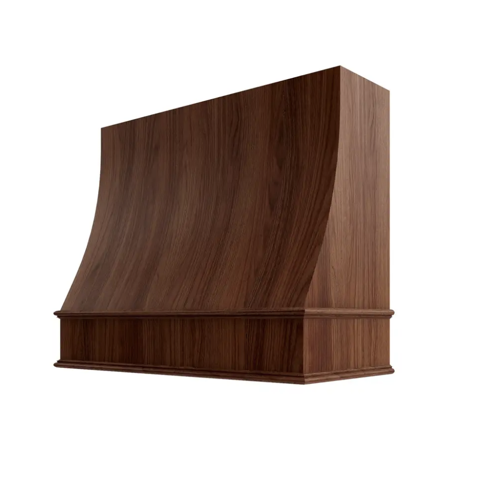 Screenshot 2026-01-05 at 1.26.50 PM.png