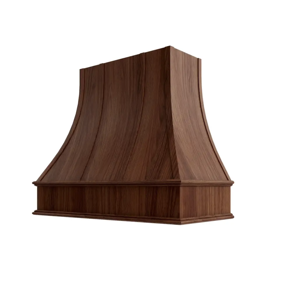 Screenshot 2026-01-05 at 1.21.22 PM.png