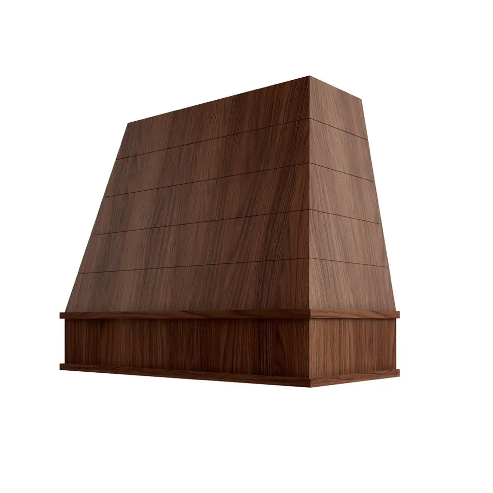 Screenshot 2026-01-05 at 1.31.52 PM.png