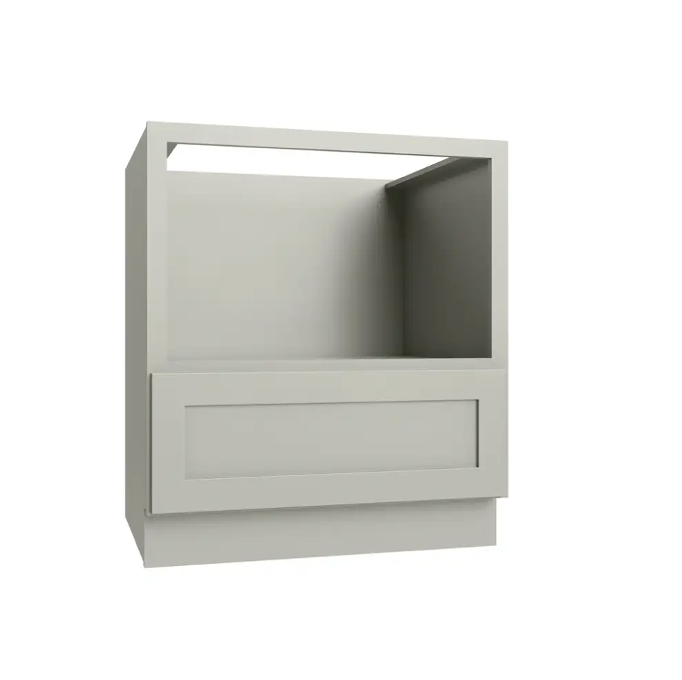 Screenshot 2026-02-23 at 9.17.13 AM.png (Copy)