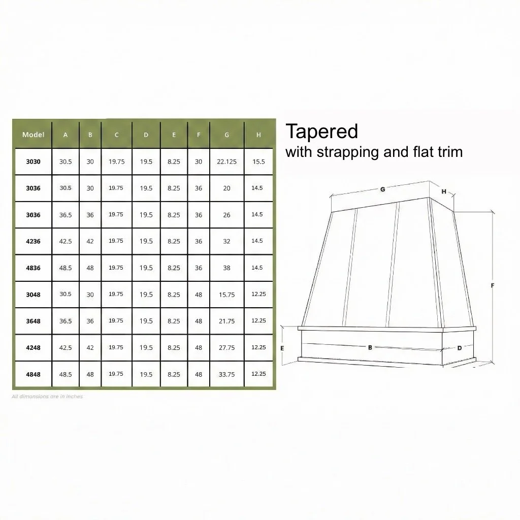 angled hood square spec 11.JPG