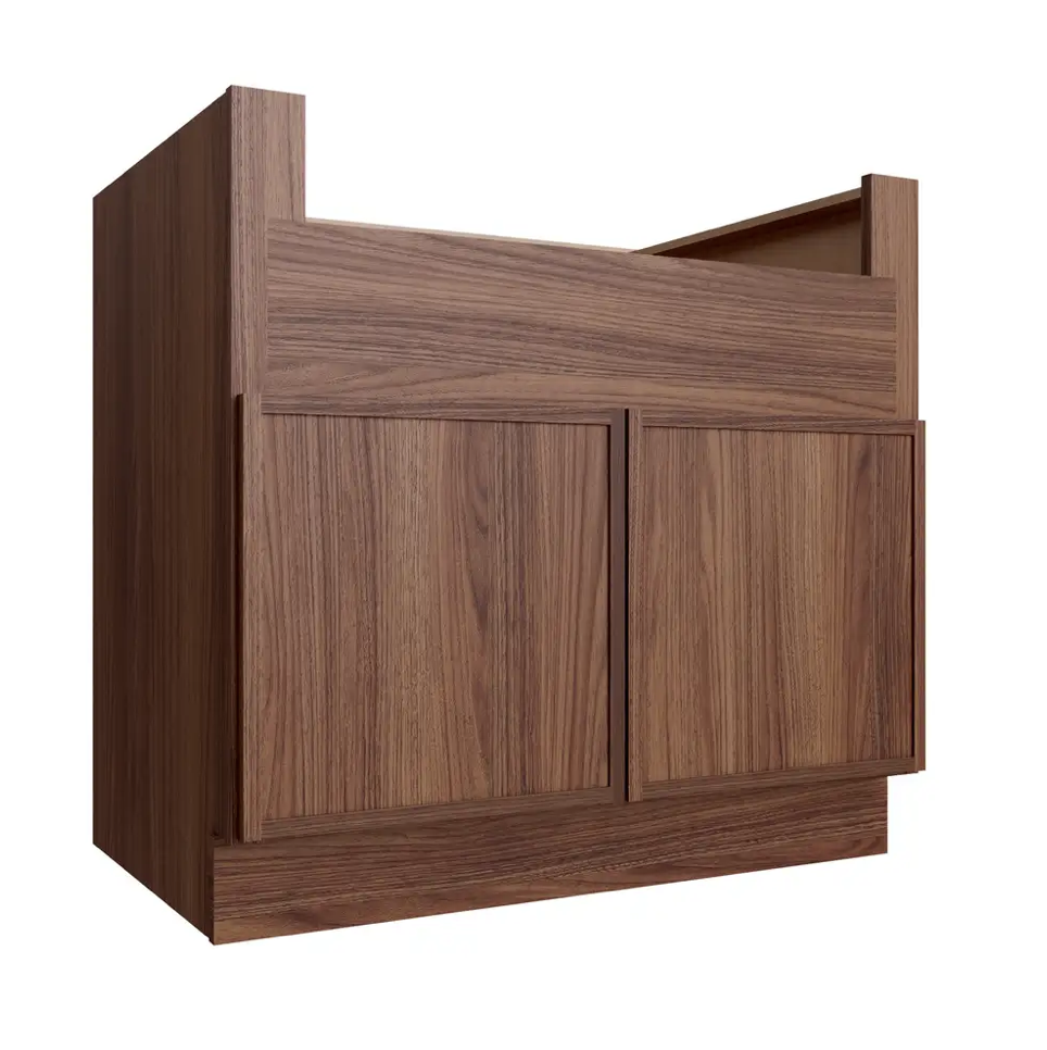 Screenshot 2026-01-08 at 10.50.38 AM.png