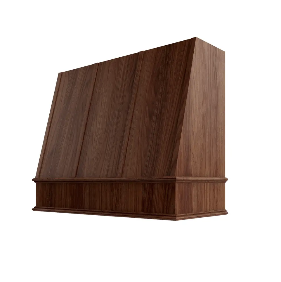 Screenshot 2026-01-05 at 1.04.26 PM.png