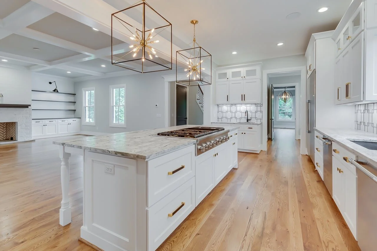 Bordeaux Bright White