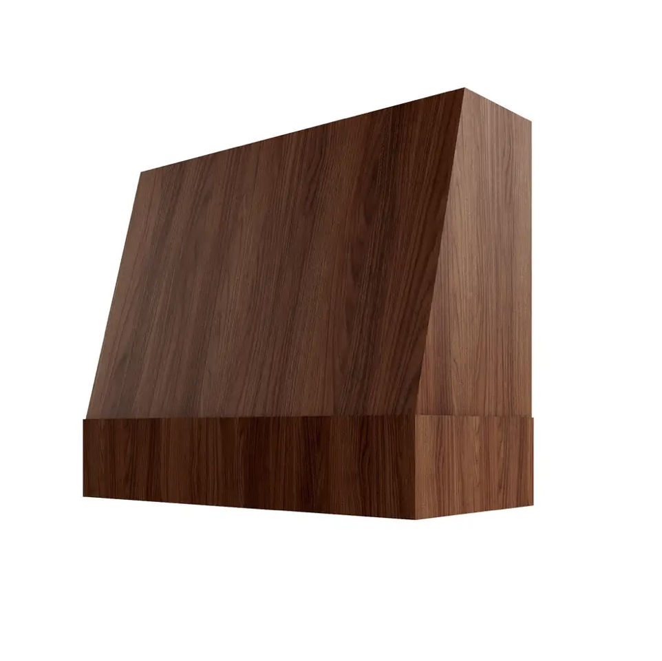 Screenshot 2026-01-05 at 1.09.42 PM.png