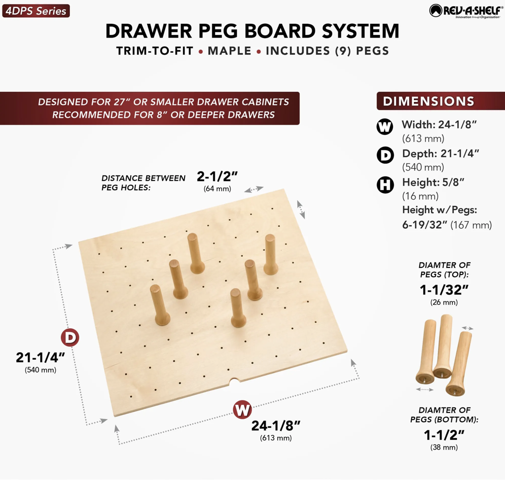 Screenshot 2026-01-20 at 8.44.45 AM.png