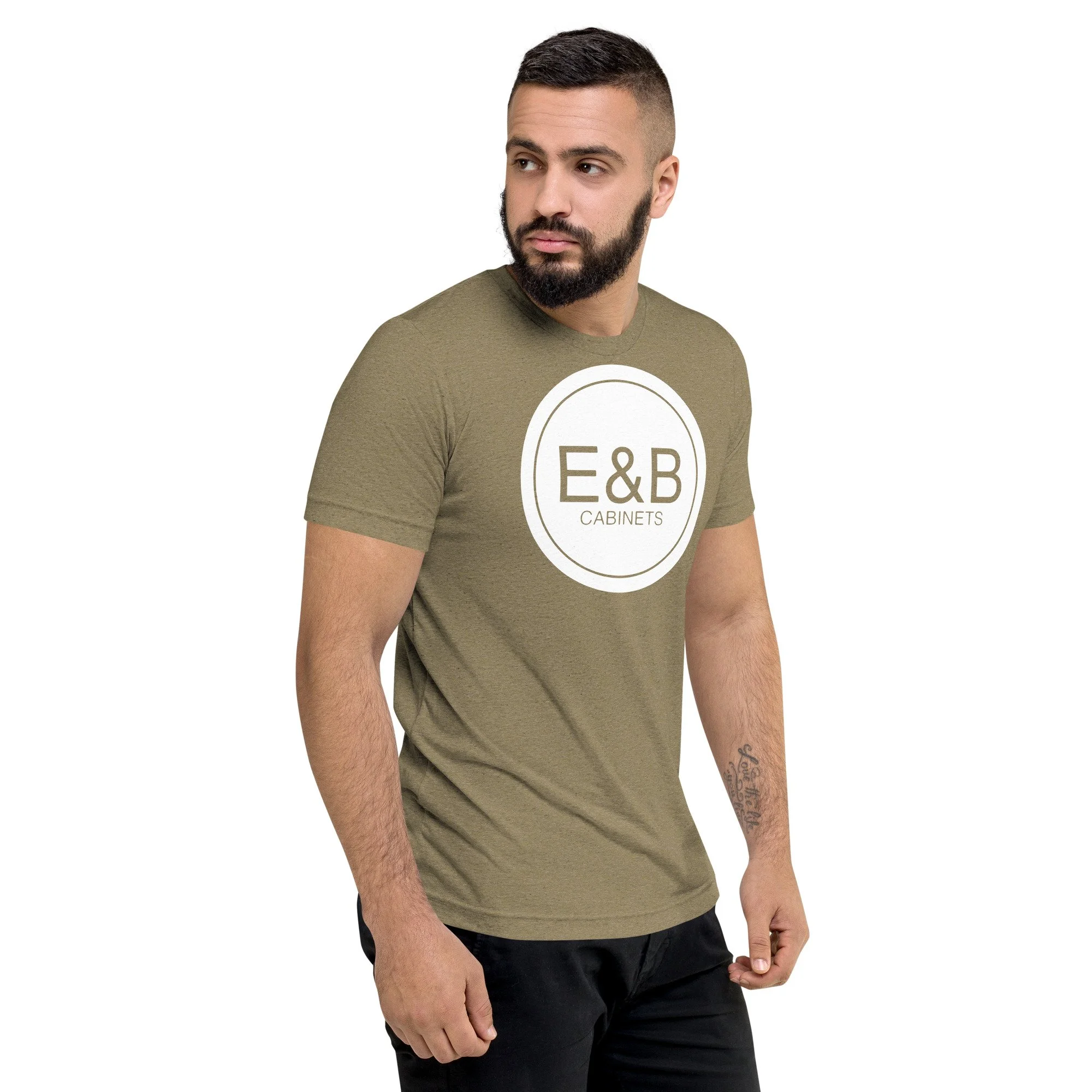 unisex-tri-blend-t-shirt-olive-triblend-right-front-66ebe56ec45e7.jpg