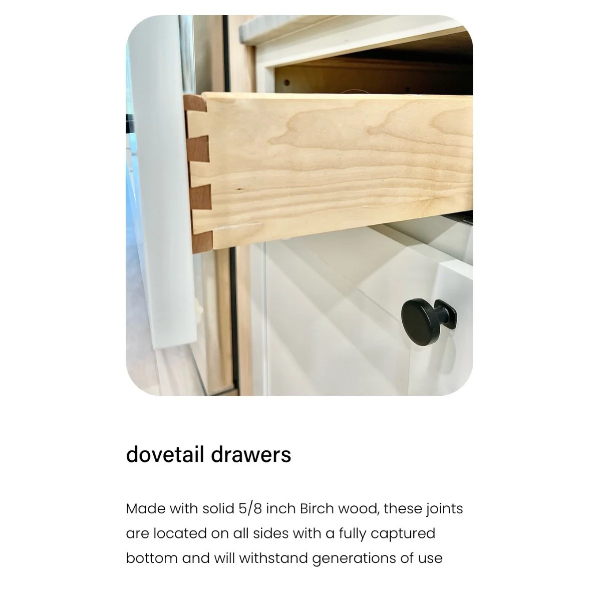 adv dovetail.jpeg