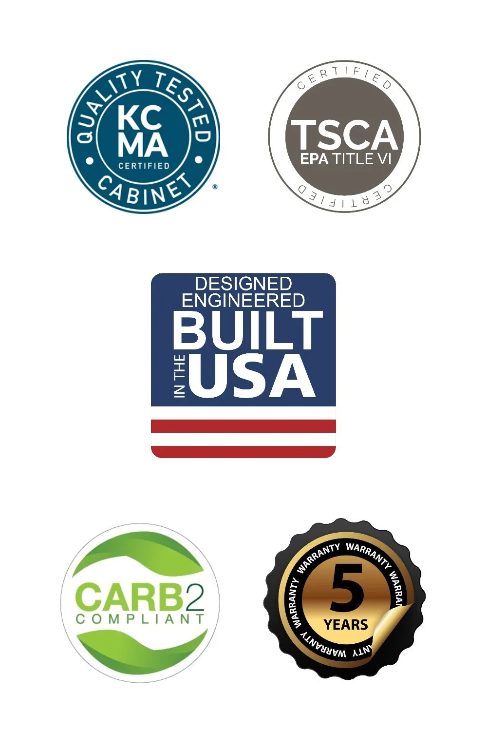 cert product vertical.JPG