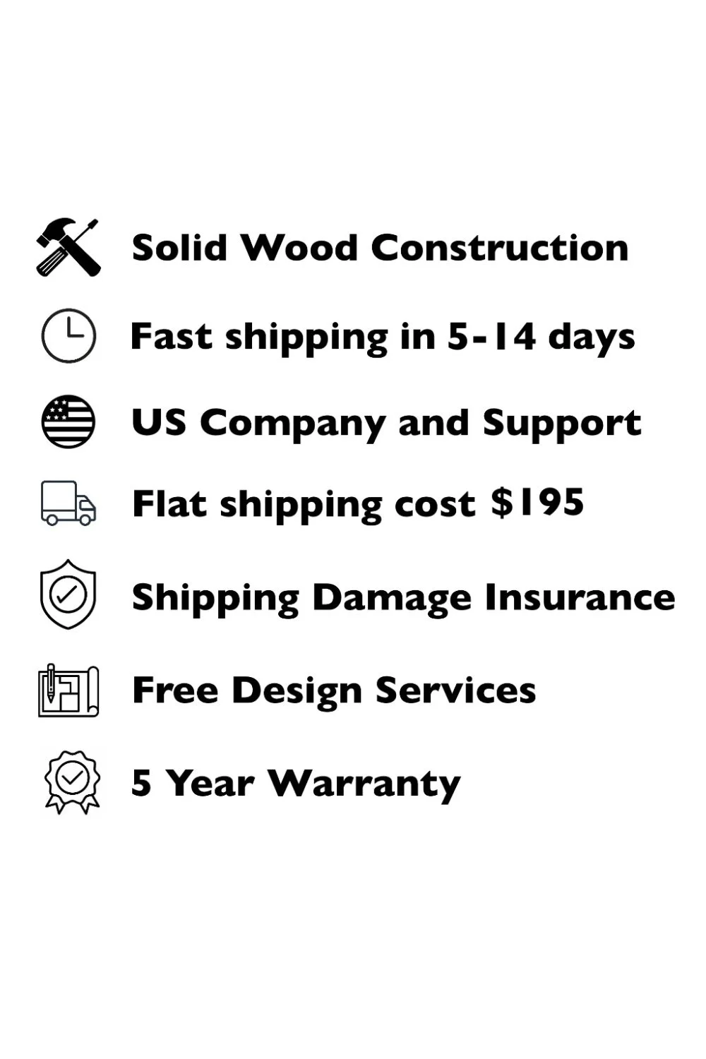 product text deatil.JPG