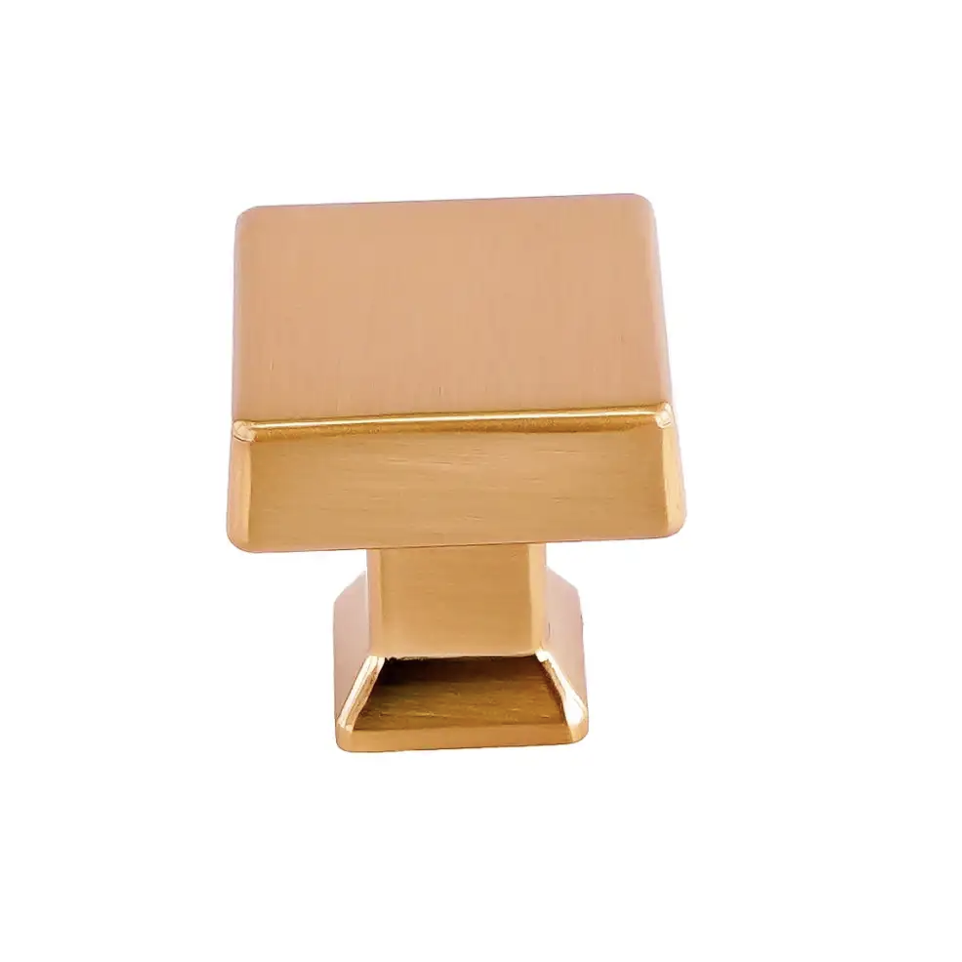 colorado square 3.png