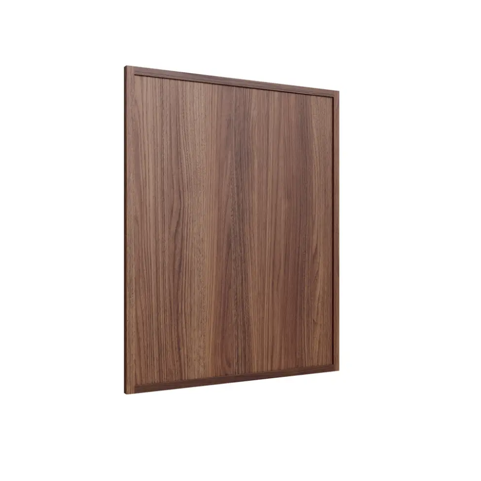 Screenshot 2026-01-13 at 11.57.07 AM.png