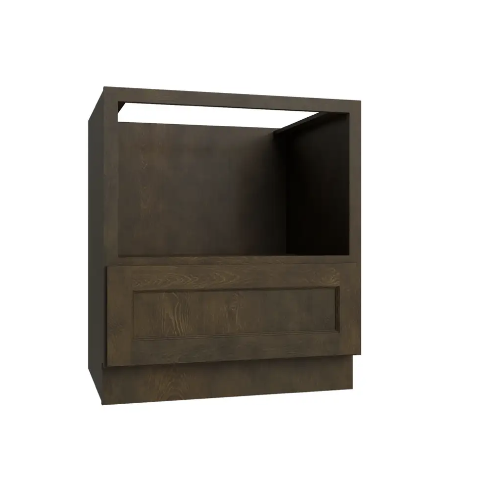 Screenshot 2026-02-23 at 9.18.47 AM.png (Copy)