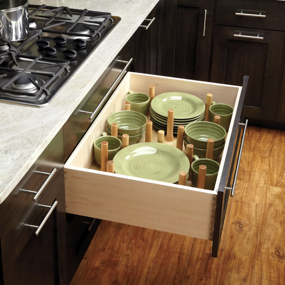 Screenshot 2026-01-20 at 8.49.03 AM.png