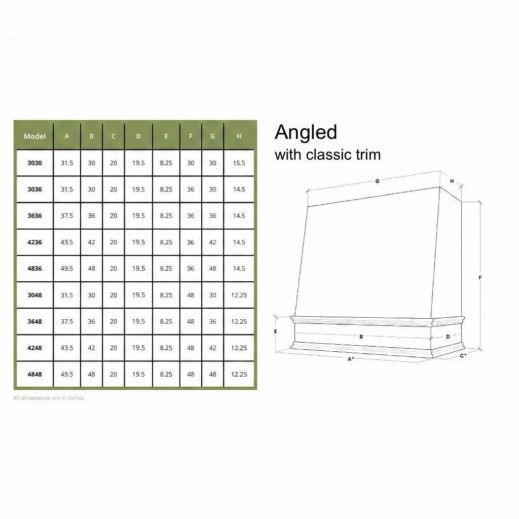 angled hood square spec 4.JPG