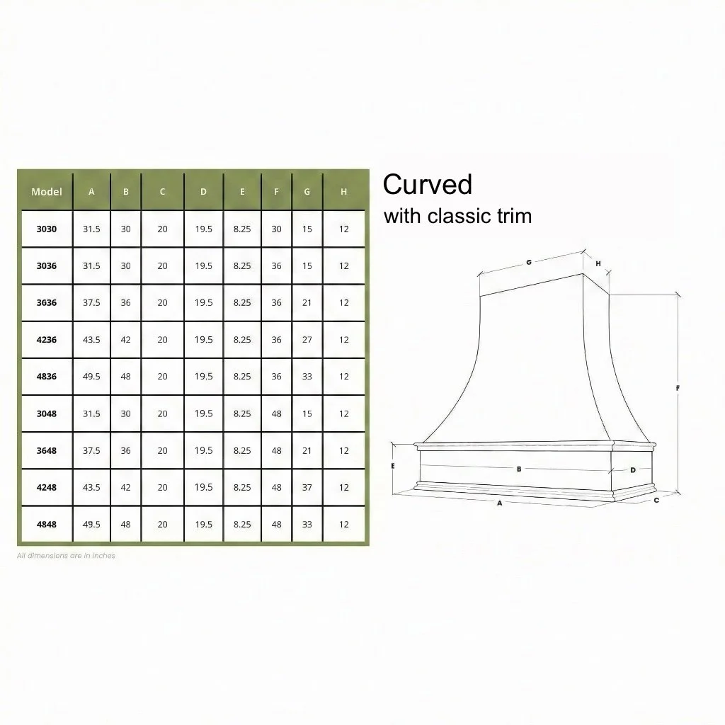 angled hood square spec 6.JPG