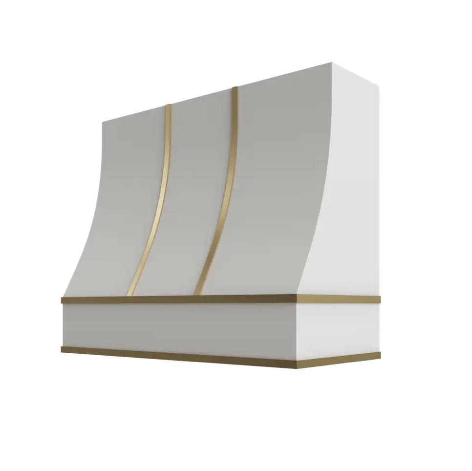 Screenshot 2026-01-04 at 2.04.18 PM.png