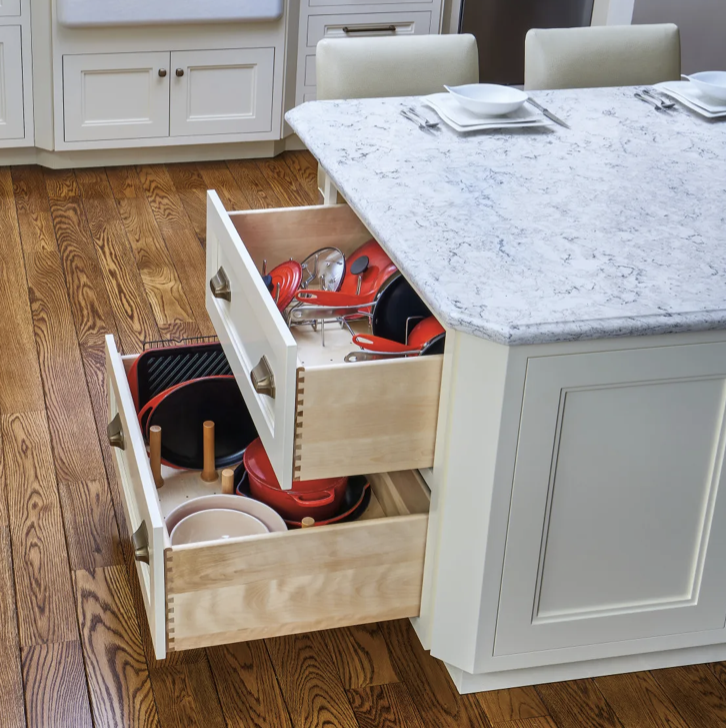 Screenshot 2026-01-20 at 8.44.35 AM.png