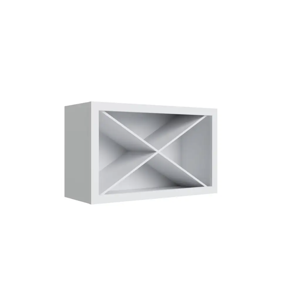 Screenshot 2026-01-13 at 2.58.45 PM.png