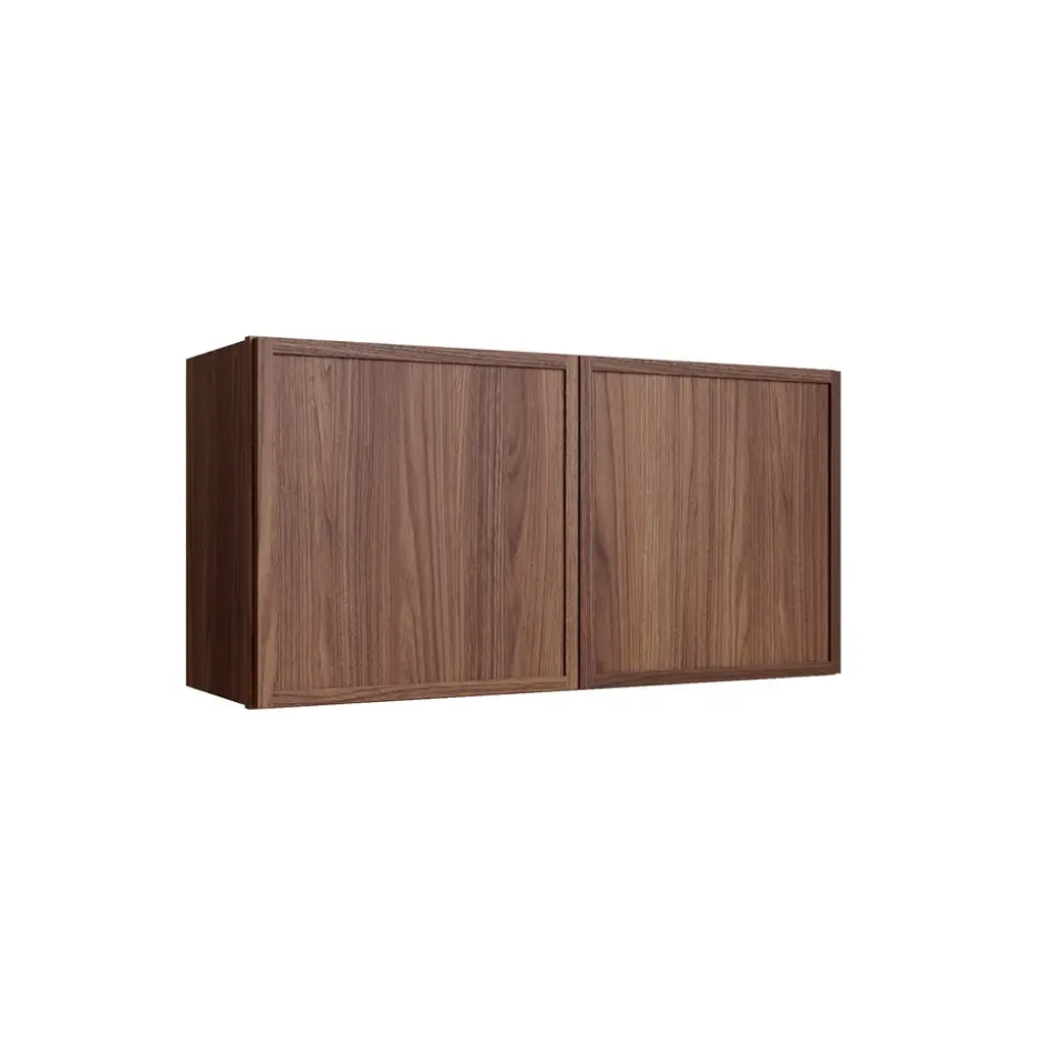 Screenshot 2026-01-13 at 11.35.57 AM.png