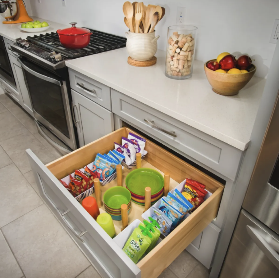 Screenshot 2026-01-20 at 8.45.41 AM.png