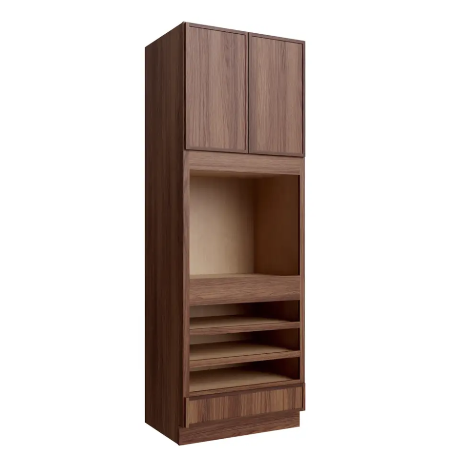 Screenshot 2026-01-08 at 3.20.01 PM.png