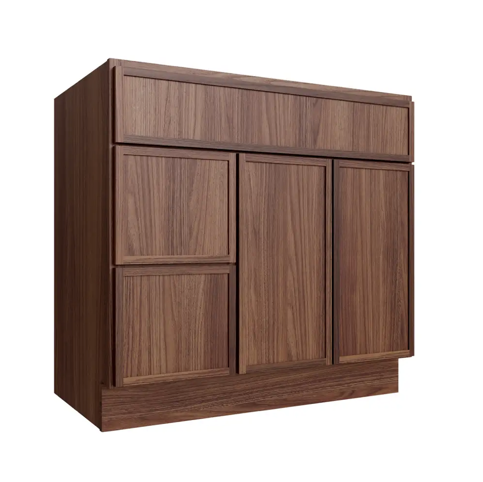 Screenshot 2026-01-08 at 11.50.30 AM.png