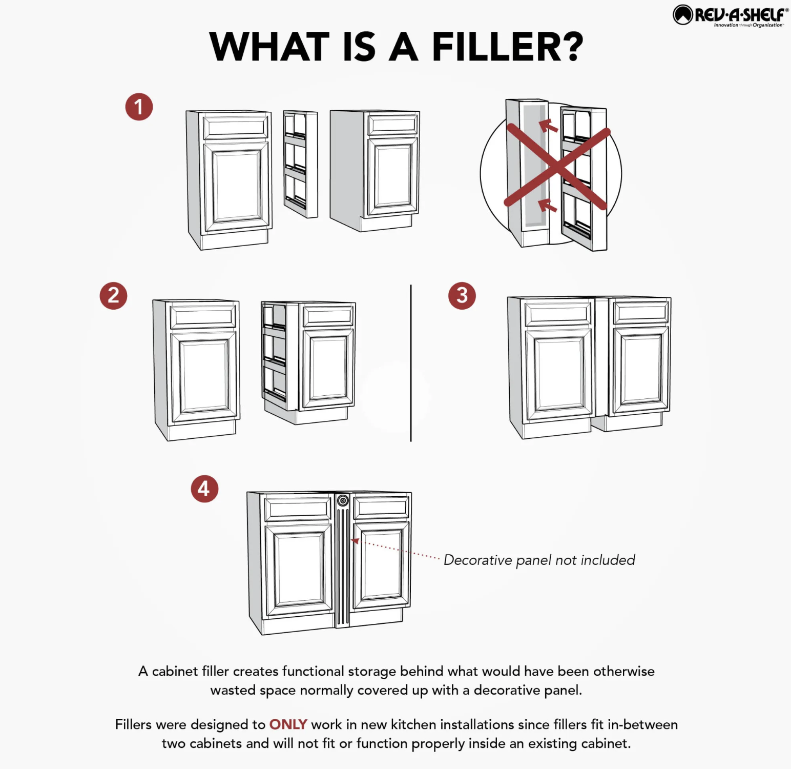 Screenshot 2026-01-19 at 3.20.29 PM.png