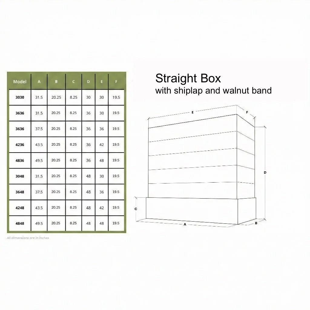 angled hood square spec 14.JPG