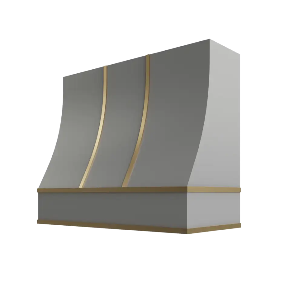 Screenshot 2026-01-04 at 2.03.13 PM.png