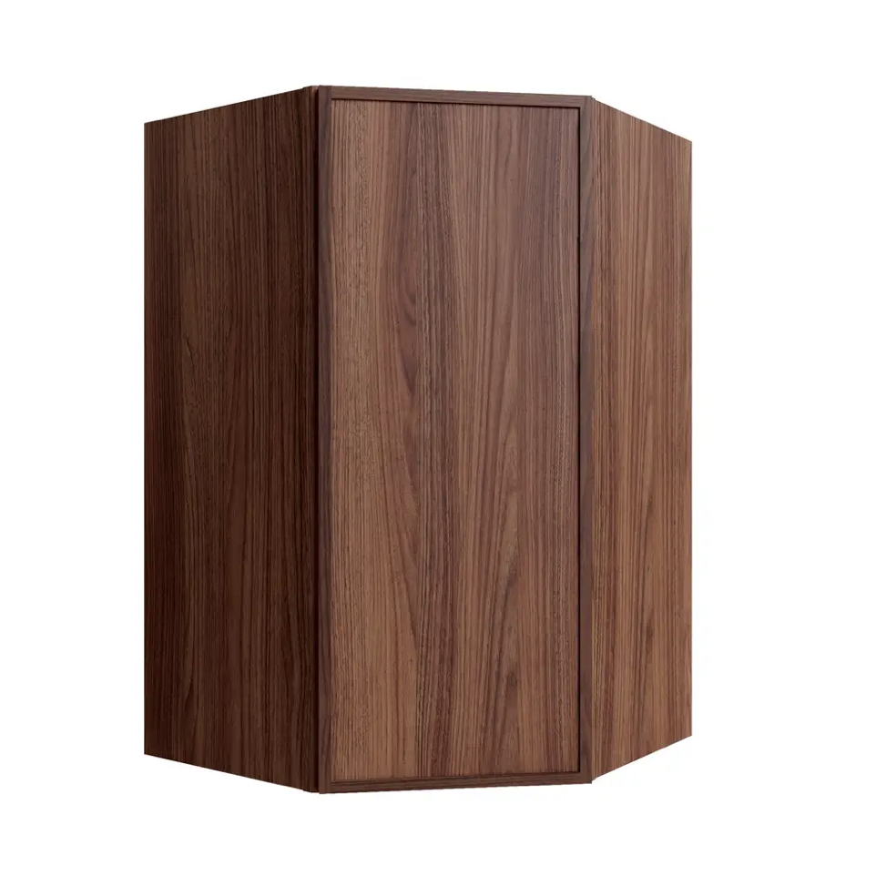 Screenshot 2026-01-12 at 3.02.24 PM.png