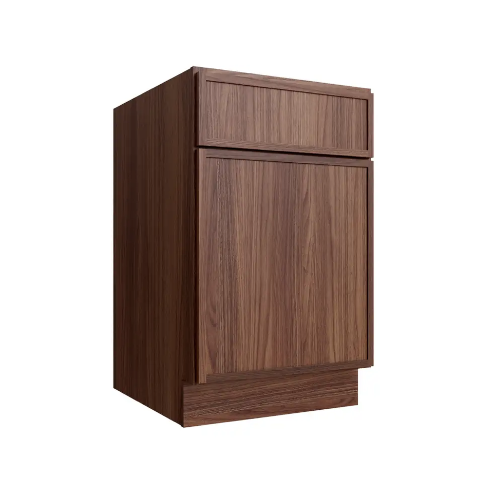 Screenshot 2026-01-08 at 10.53.26 AM.png