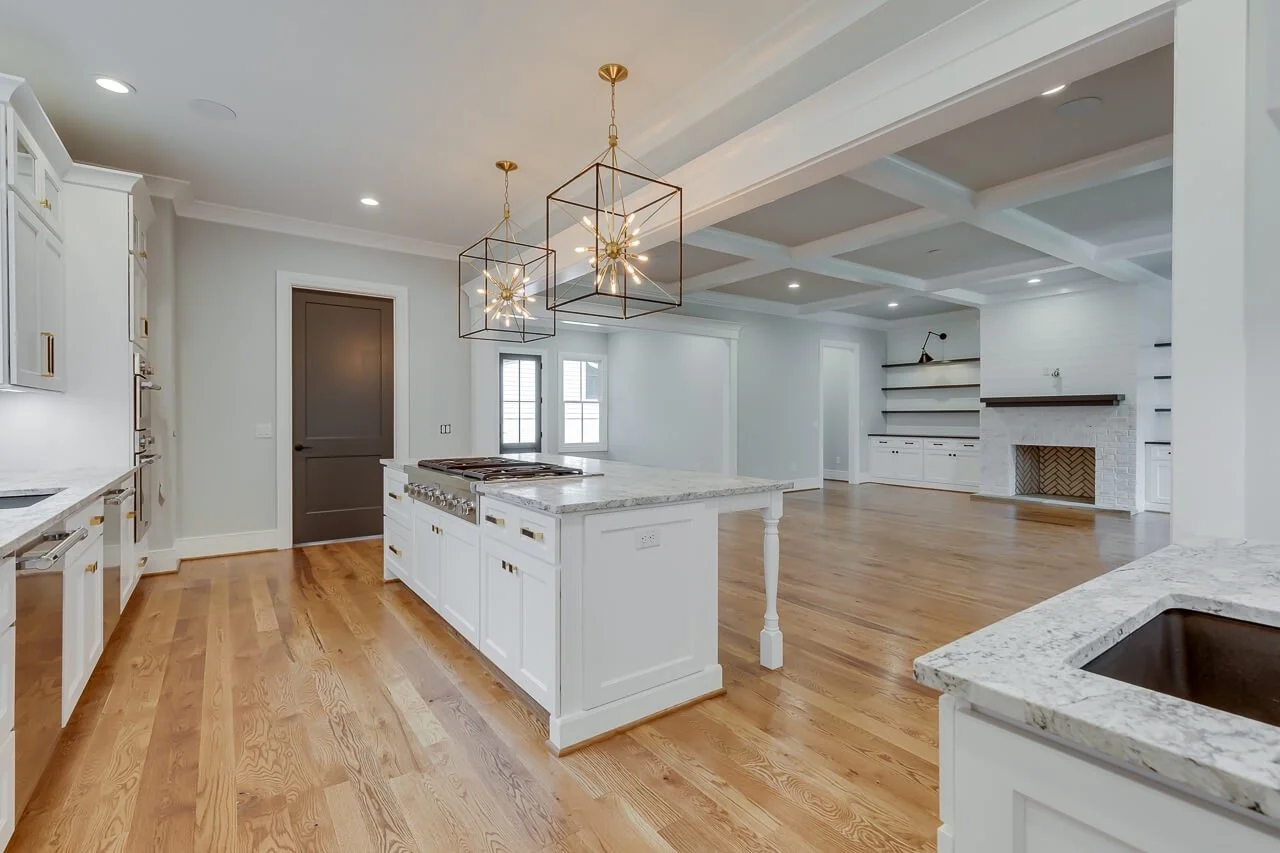 Bordeaux Bright White