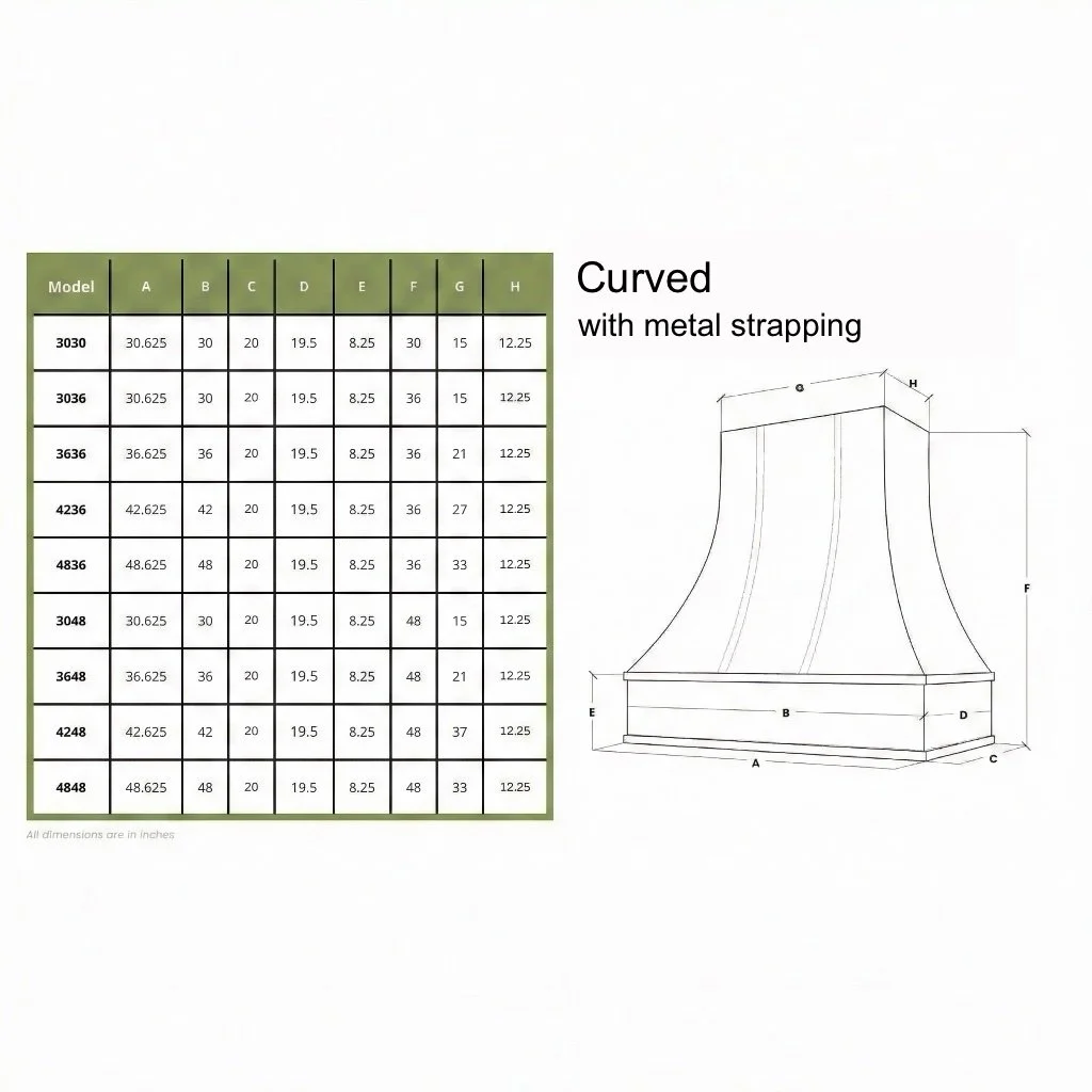 angled hood square spec 5.JPG