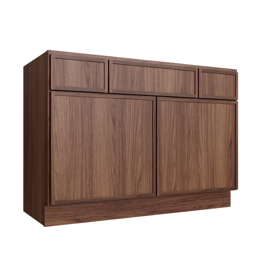 Screenshot 2026-01-08 at 12.03.35 PM.png