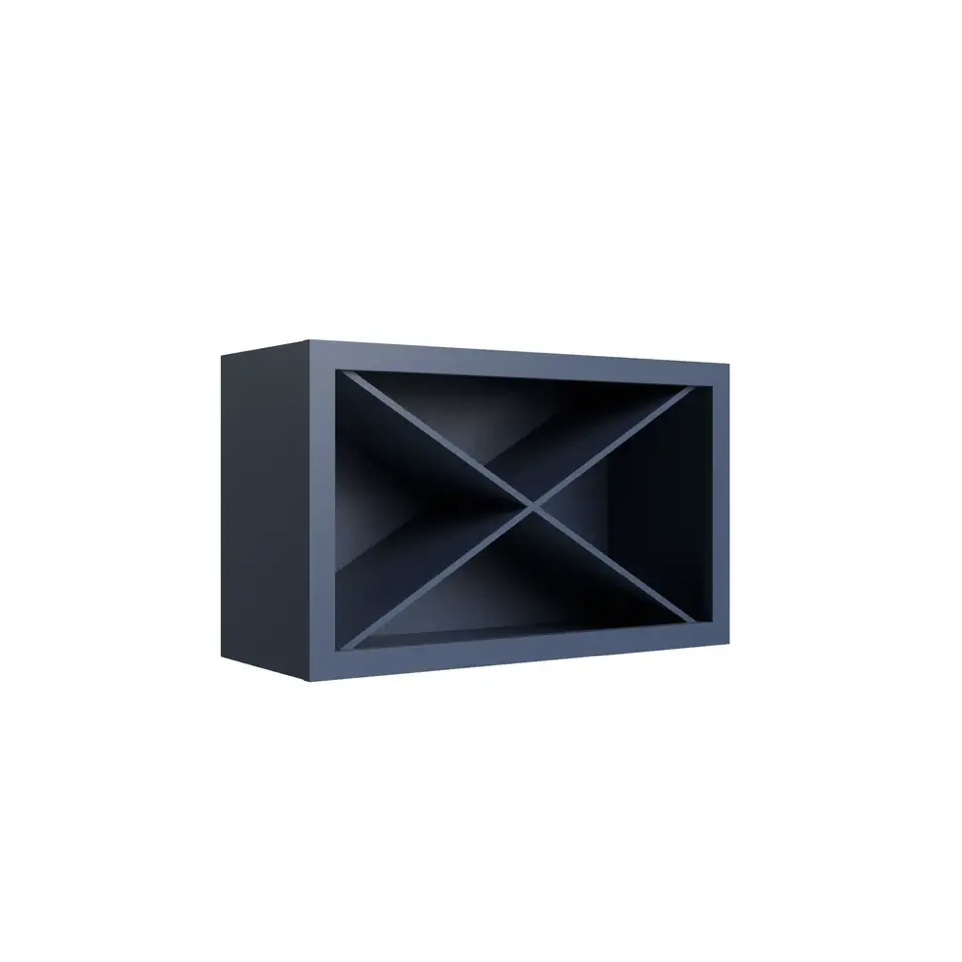 Screenshot 2026-01-13 at 2.58.05 PM.png