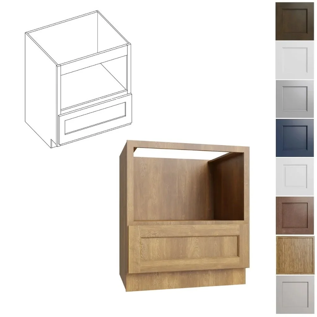 Image 86 7.JPG (Copy)