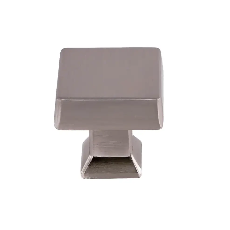 colorado square 2.png