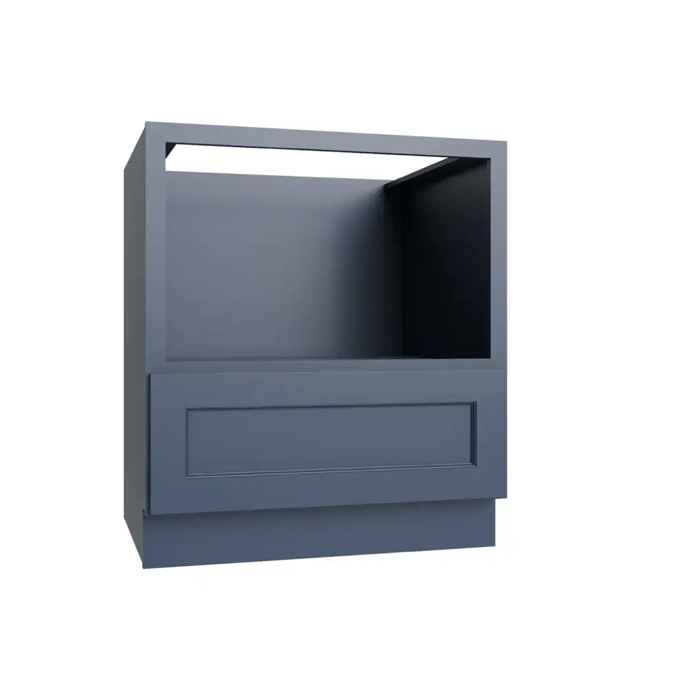 Screenshot 2026-02-23 at 9.17.52 AM.png (Copy)