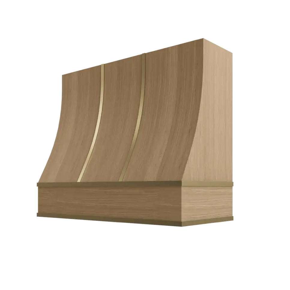 Screenshot 2026-01-04 at 2.02.19 PM.png