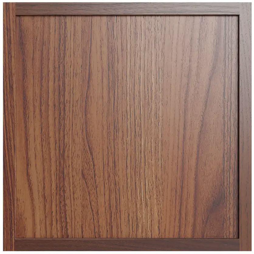 Screenshot 2026-01-13 at 2.43.06 PM.png