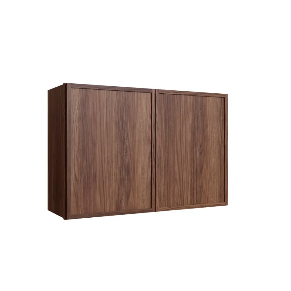 Screenshot 2026-01-13 at 11.18.28 AM.png