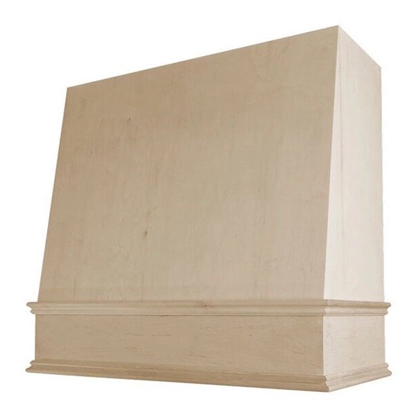 Image 1.jpeg