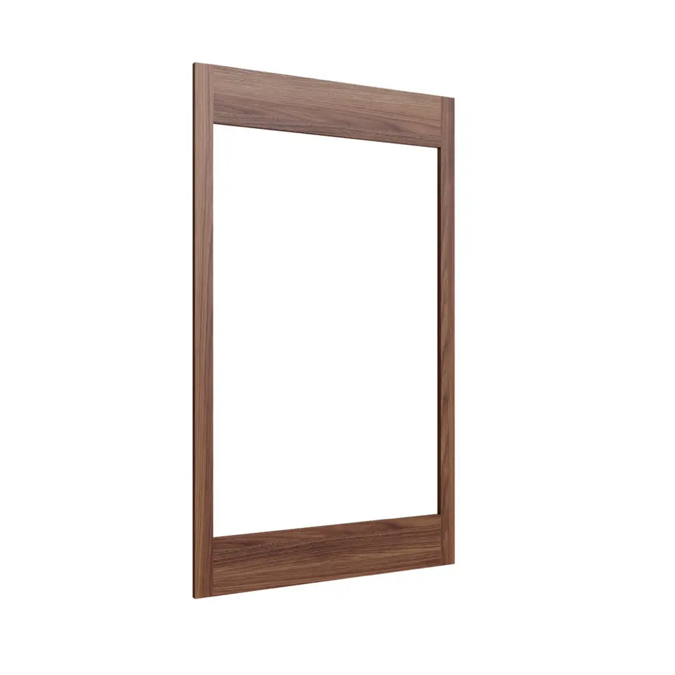 Screenshot 2026-01-08 at 3.32.26 PM.png