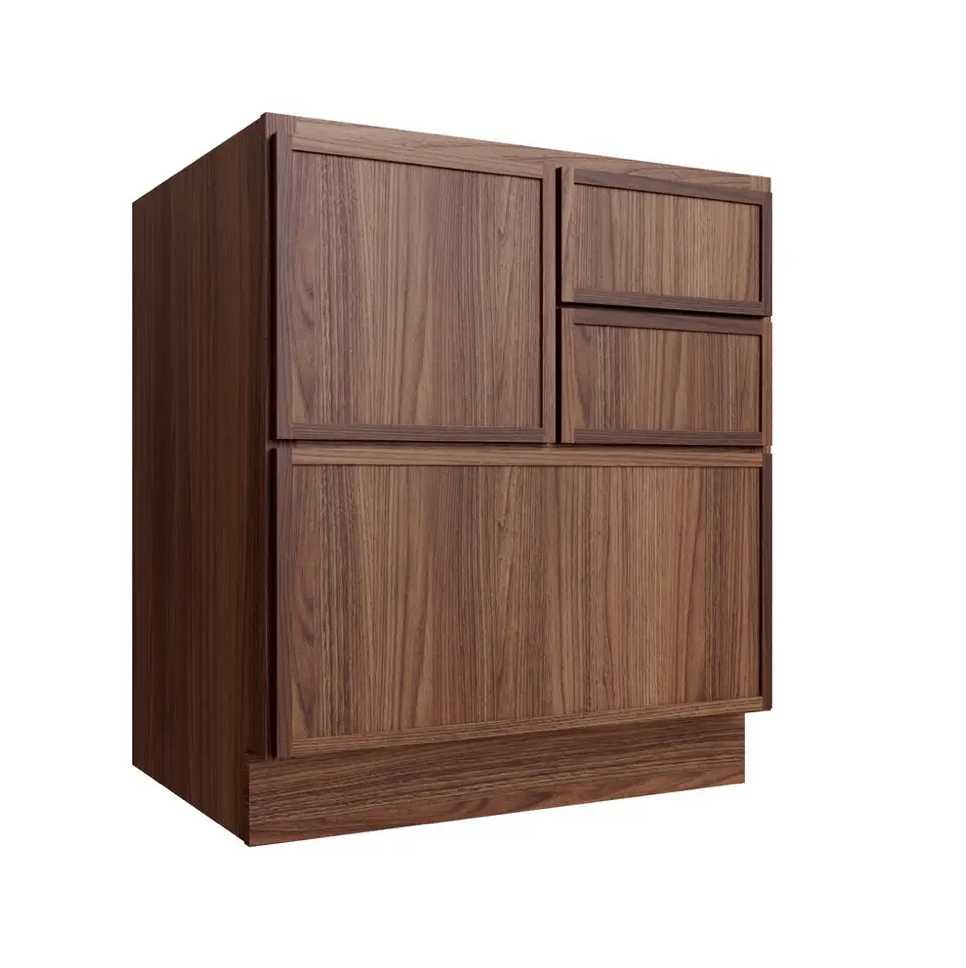 Screenshot 2026-01-09 at 3.25.27 PM.png