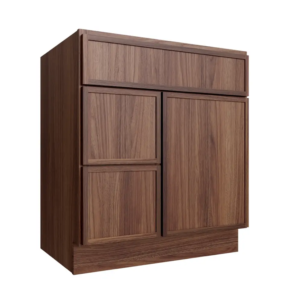 Screenshot 2026-01-08 at 11.48.15 AM.png