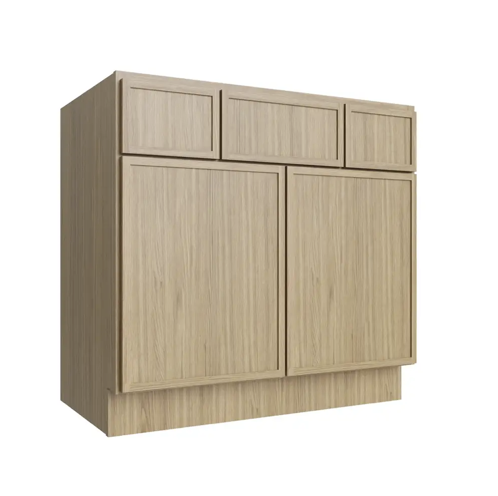 Screenshot 2026-01-08 at 12.00.02 PM.png