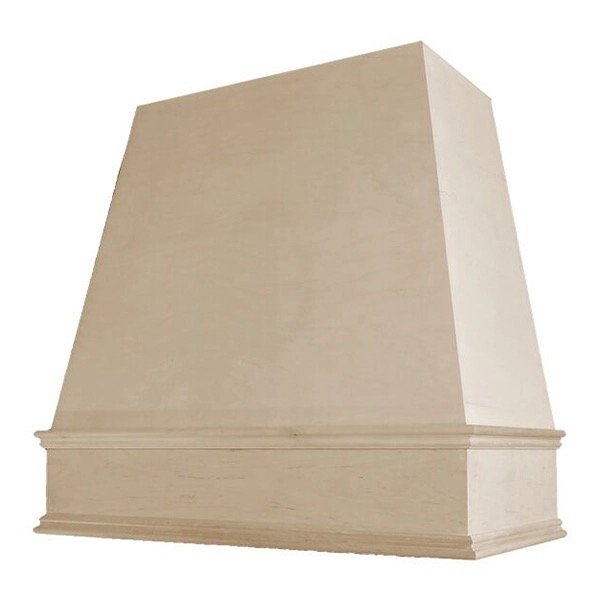 Image 11.jpeg